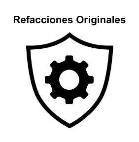 Image without a name